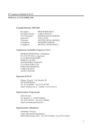 disfunzione sessuale permanente dxm